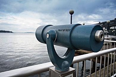 科隆：《探险：泥泞奔驰》让你在家体验野外越野